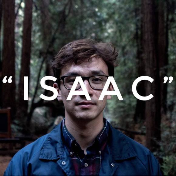 isaac00700
